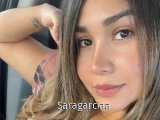 Saragarciaa