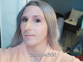 Sarah4300