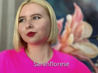 Sarahflorese