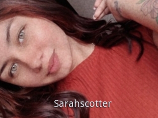 Sarahscotter