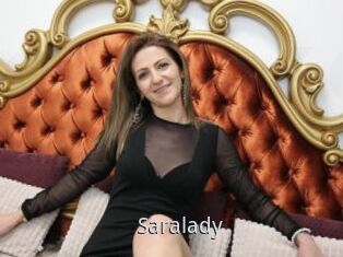 Saralady