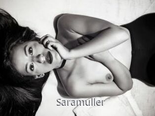 Saramuller