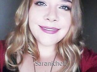 Saranicholl