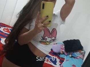 Saray_01