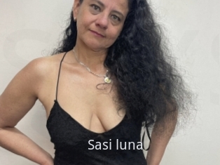 Sasi_luna