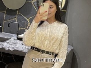 Satorimoon