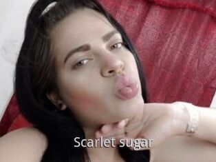 Scarlet_sugar