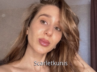 Scarletkunis