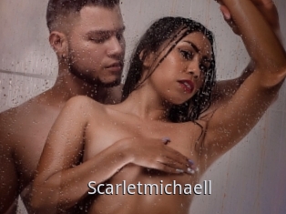 Scarletmichaell