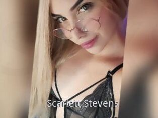 Scarlett_Stevens