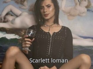 Scarlett_loman