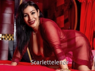 Scarlettelenor