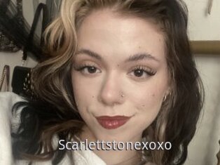 Scarlettstonexoxo