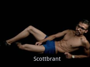 Scottbrant