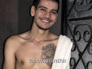 Scottcaranthir