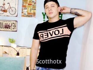 Scotthotx