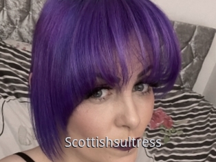 Scottishsultress