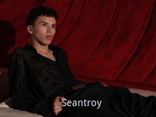 Seantroy