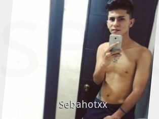 Sebahotxx