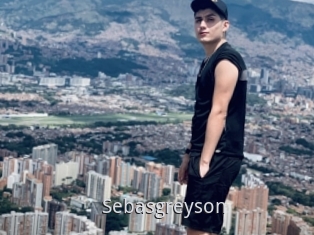 Sebasgreyson