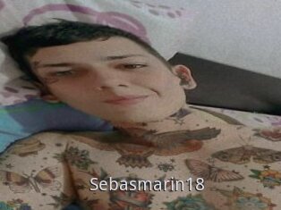 Sebasmarin18