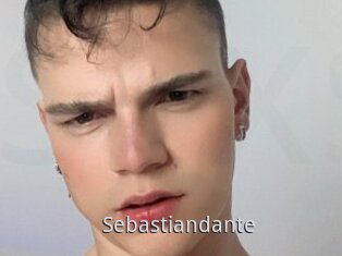 Sebastiandante