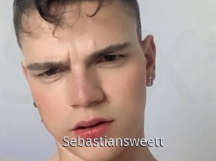 Sebastiansweett