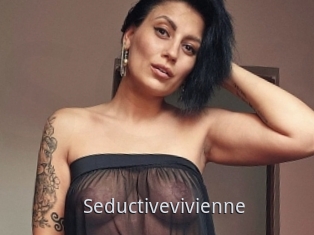 Seductivevivienne