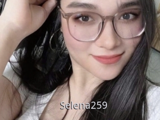 Selena259