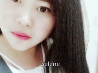 Selene_