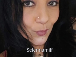 Selennamilf