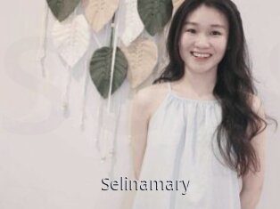 Selinamary