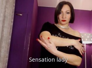 Sensation_lady