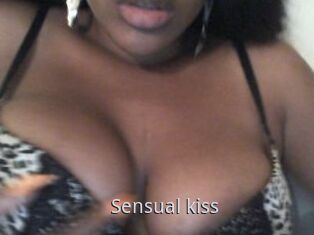 Sensual_kiss