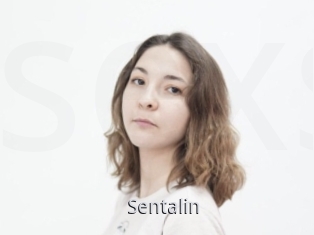 Sentalin