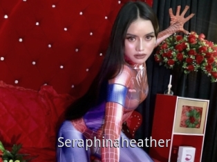 Seraphinaheather