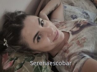 Serenaescobar