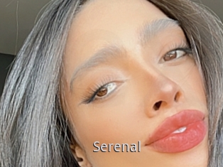 Serenal