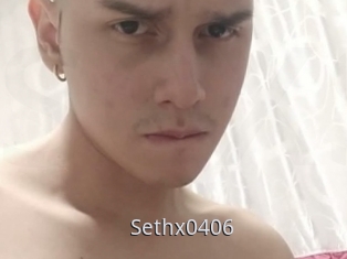 Sethx0406