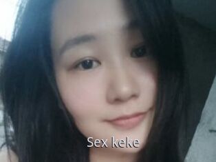 Sex_keke