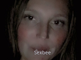 Sexbee