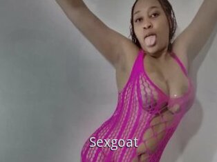 Sexgoat