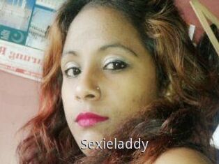 Sexieladdy