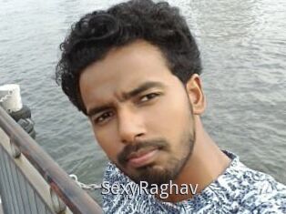 SexyRaghav