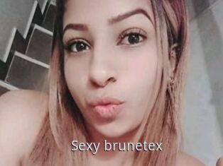 Sexy_brunetex