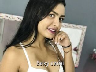 Sexy_cami