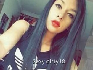 Sexy_dirty18