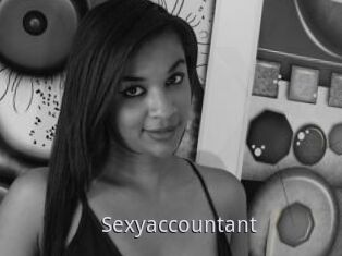 Sexyaccountant