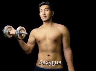 Sexygua