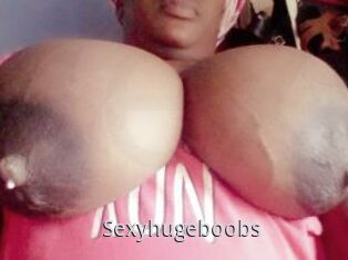 Sexyhugeboobs